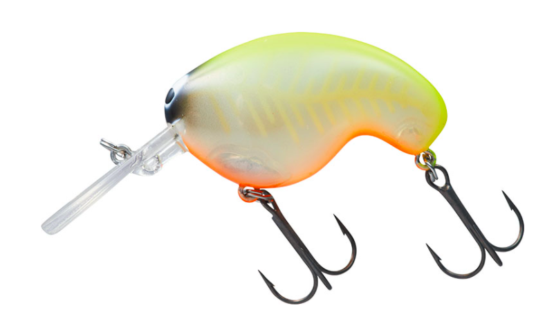 ダイワのふく壱の使い方は インプレ情報は ワーム部