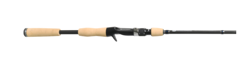 デプスのge 66mh Rソフトジャーキングエレメントのインプレ情報とスペックは ワーム部