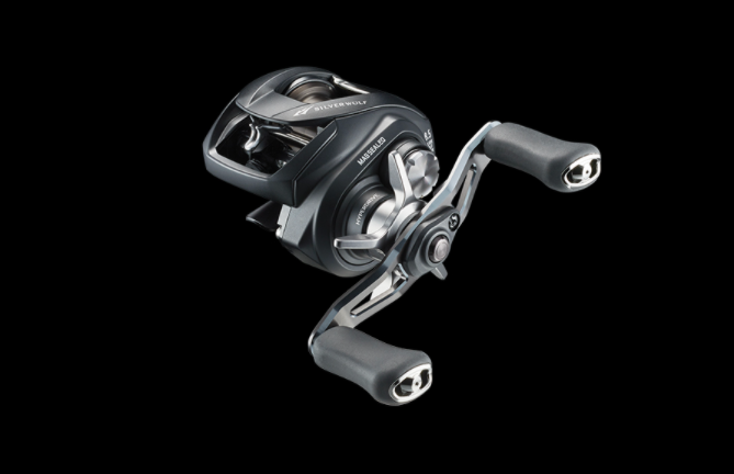 ダイワの22シルバーウルフsvtwpeスペシャルのインプレ情報 チニングで使ってみたい ワーム部 ダイワの22シルバーウルフsvtwpeスペシャルのインプレ情報 チニングで使ってみたい ワーム部