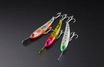 ジャッカルのライザーベイト006のインプレ情報 チヌとかシーバスでつかっていきたい ワーム部 ジャッカルのライザーベイト006のインプレ情報 チヌとかシーバスでつかっていきたい ワーム部