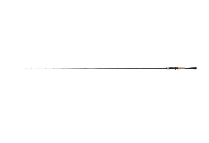 シマノの22エクスプライド163L-BFSのインプレ情報！ベイトフィネスの1 