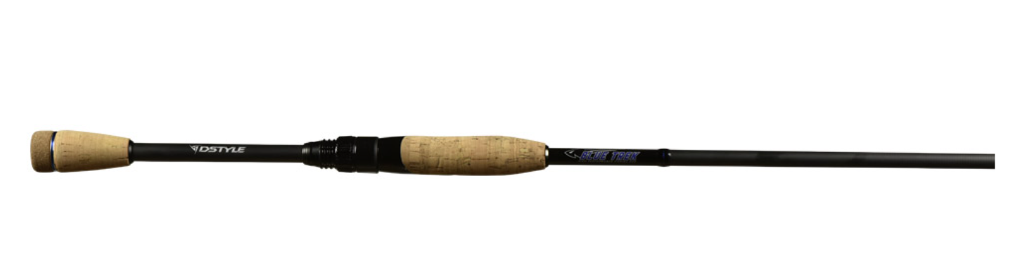 Dスタイルのdbts 66mのインプレ情報 Peタックルのパワーフィネスで使ってみたい ワーム部 Dスタイルのdbts 66mのインプレ情報 Peタックルのパワーフィネスで使ってみたい ワーム部