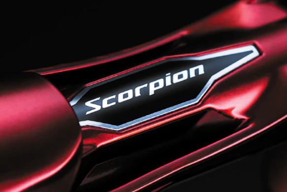 シマノのスコーピオン1703r 2のインプレ情報 ジョイクロとかのビックベイトとかで気になる ワーム部