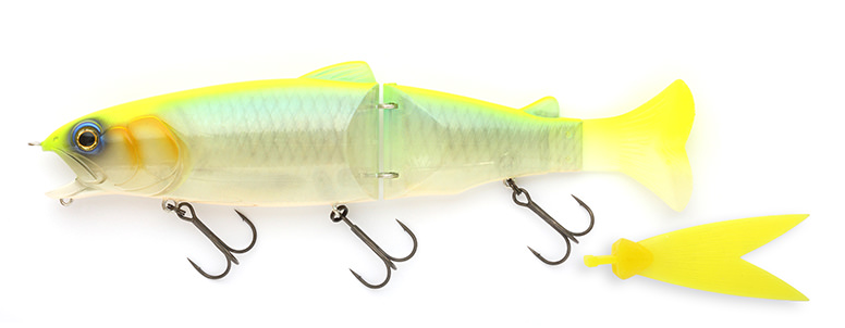 ブラウン系 テレビで話題 レイジースイマー レイジーハード アベンタクローラーrs ルアー用品 フィッシングブラウン系 13 500 Eur Artec Fr