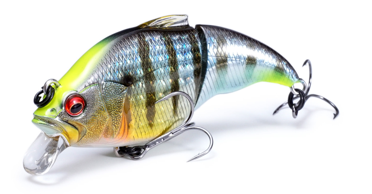 メガバスのバイブレーションxヴァタリオンのインプレ情報 シーバス狙いの使い方もおもしろそう ワーム部 メガバスのバイブレーションxヴァタリオンのインプレ情報 シーバス狙いの使い方もおもしろそう ワーム部