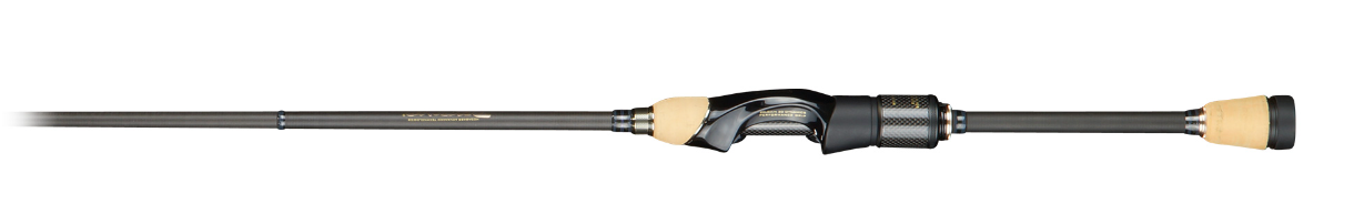 メガバスのデストロイヤーf0st 63xsのインプレ情報 ミドストなんかで使ってみたい ワーム部