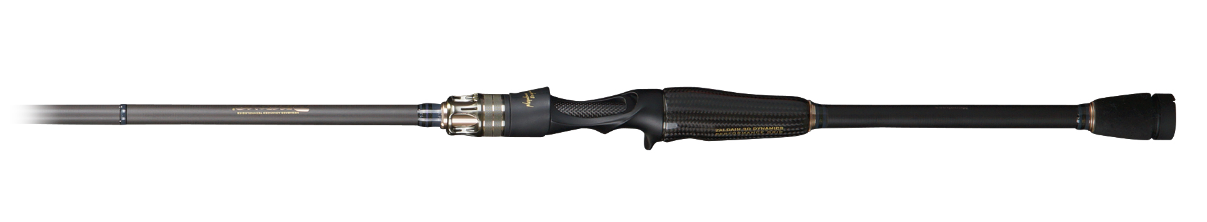 メガバスのデストロイヤーf5 70xのインプレ情報 スイムベイトの釣りで使ってみたい ワーム部