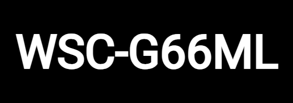 ワイルドサイドWSC-G66MLのインプレ情報
